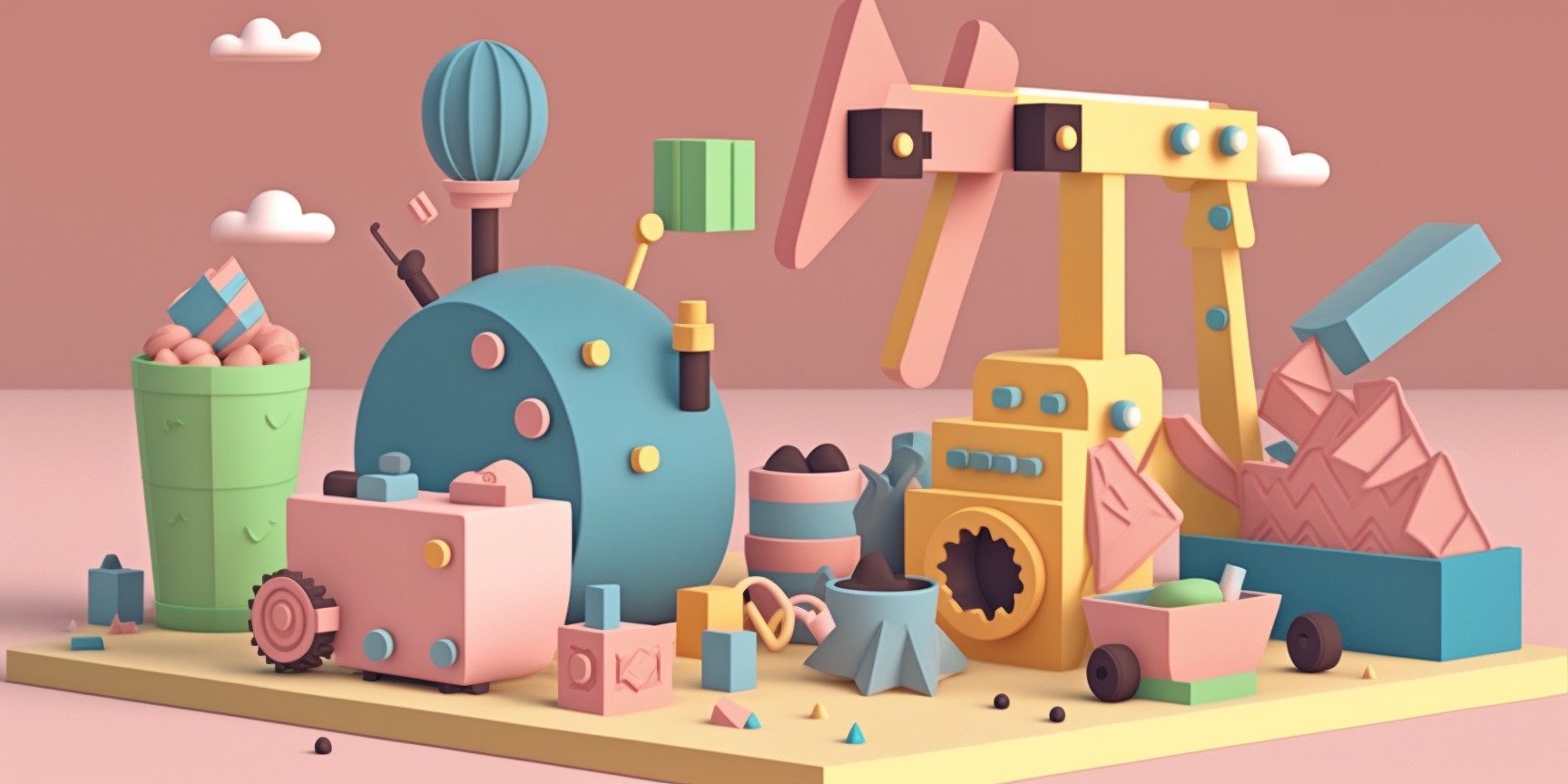 main image of the article