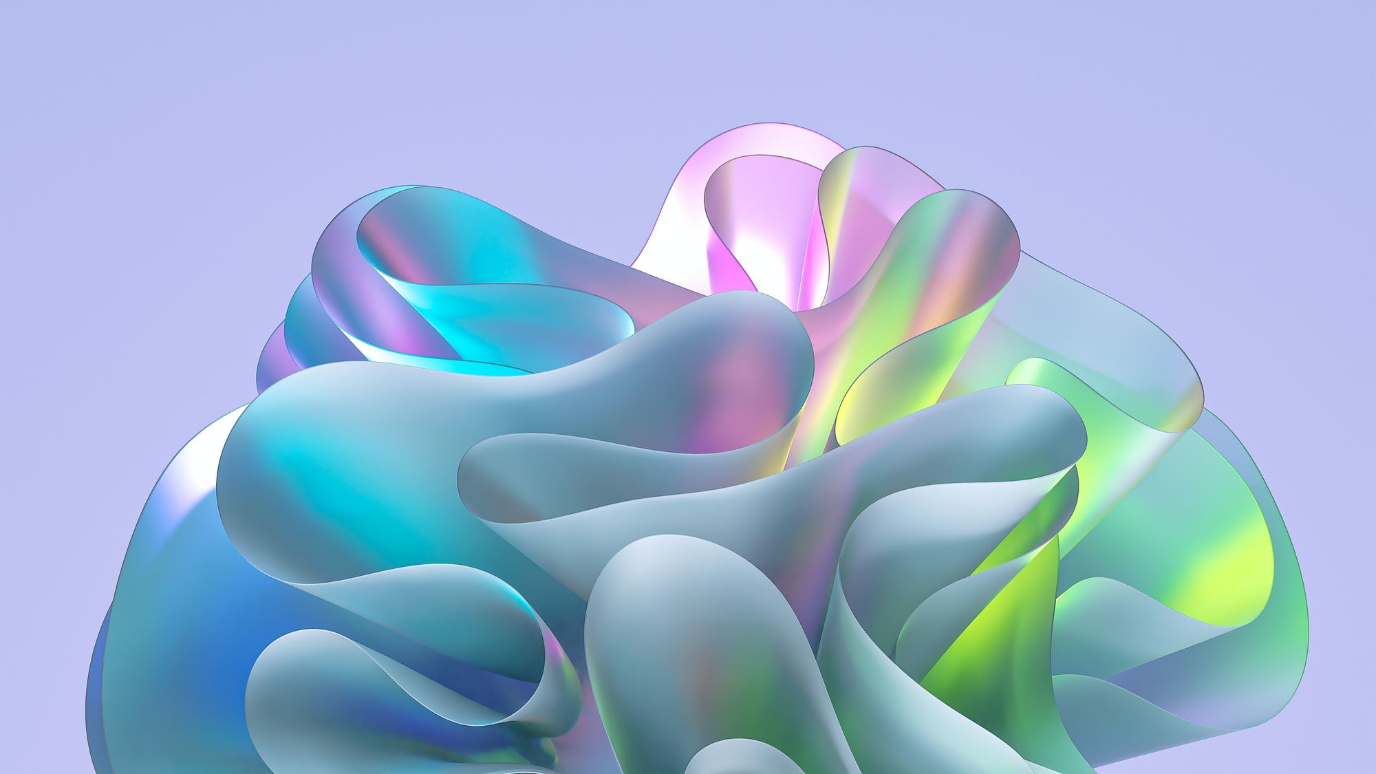 main image of the article