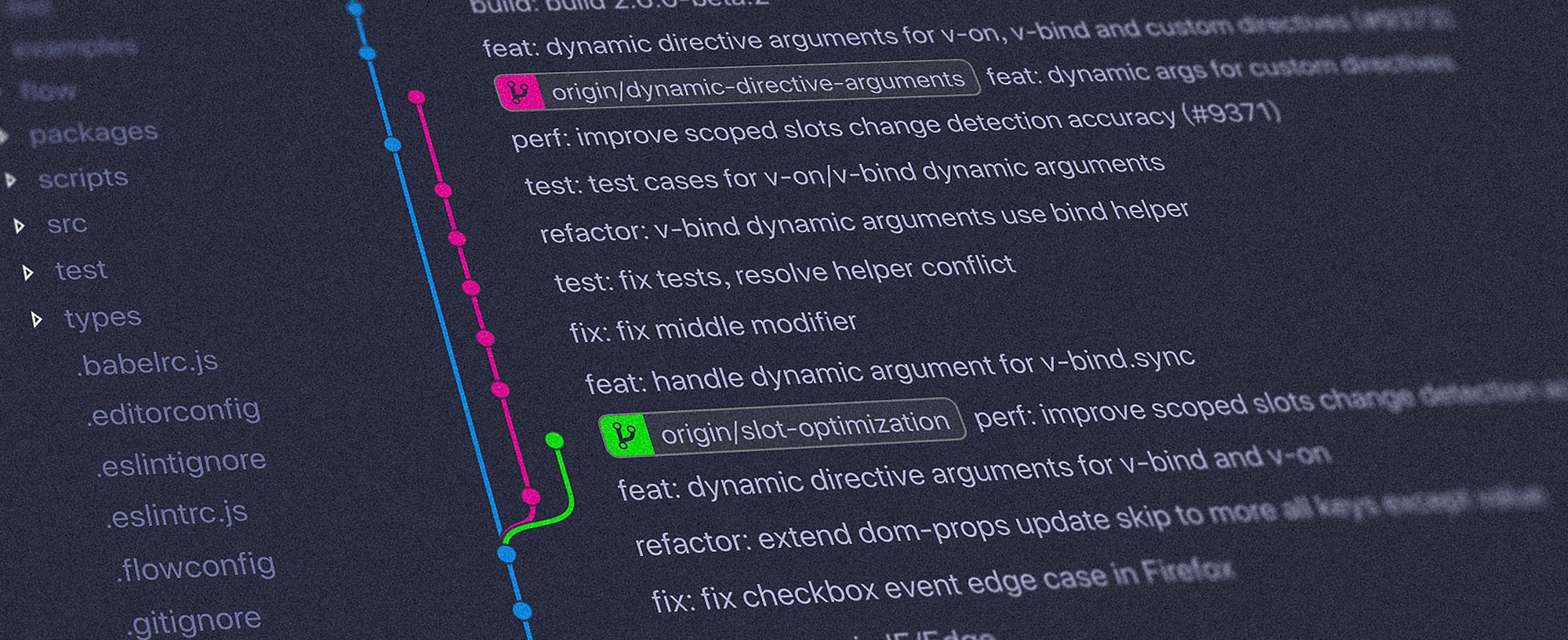 main image of the article