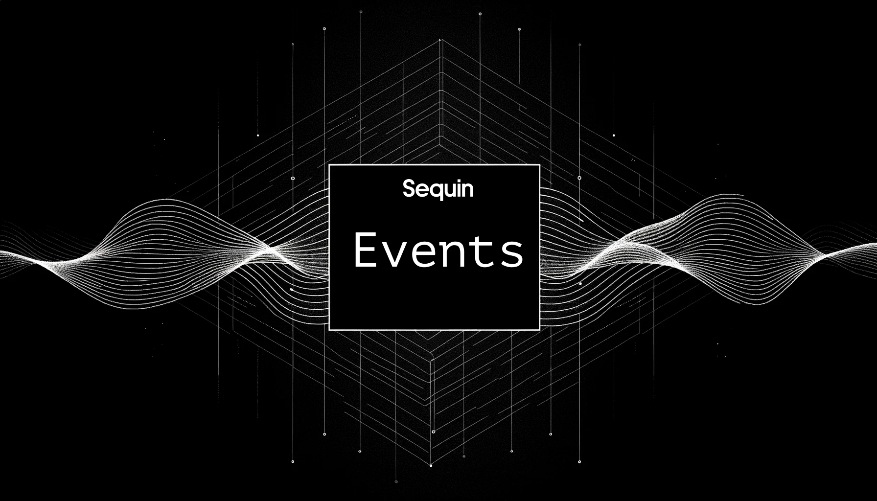 main image of the article