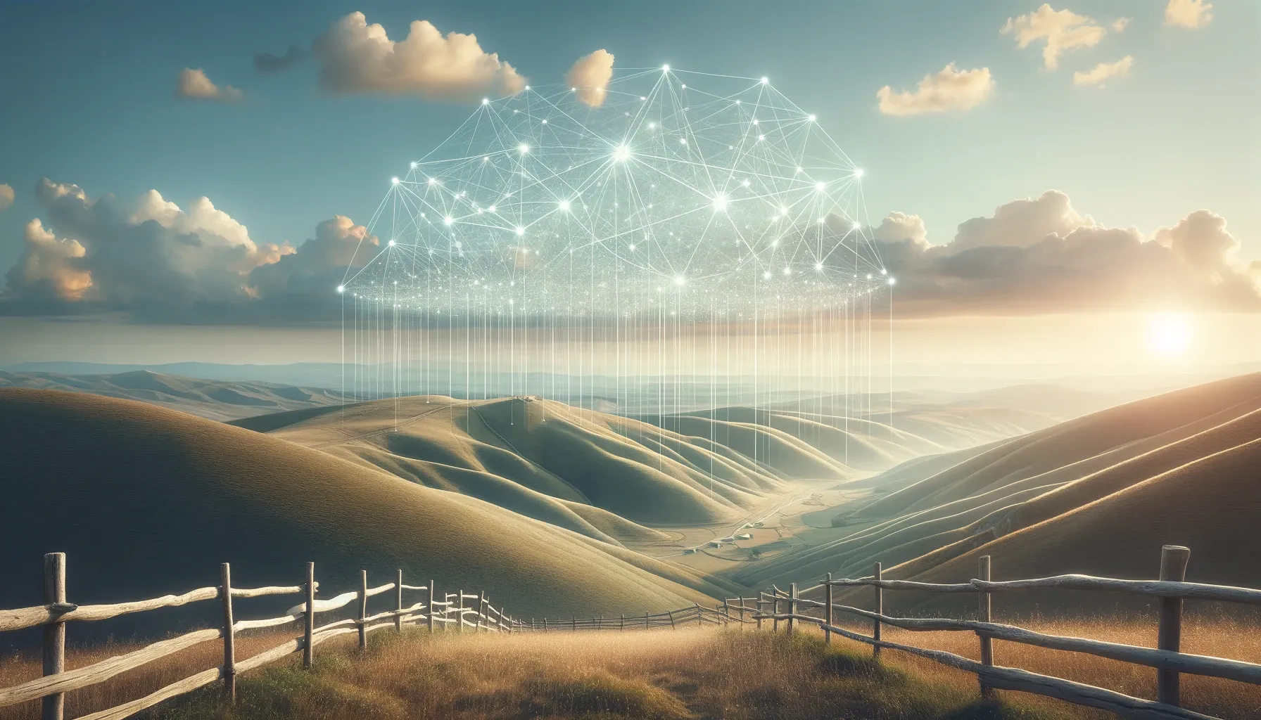 main image of the article