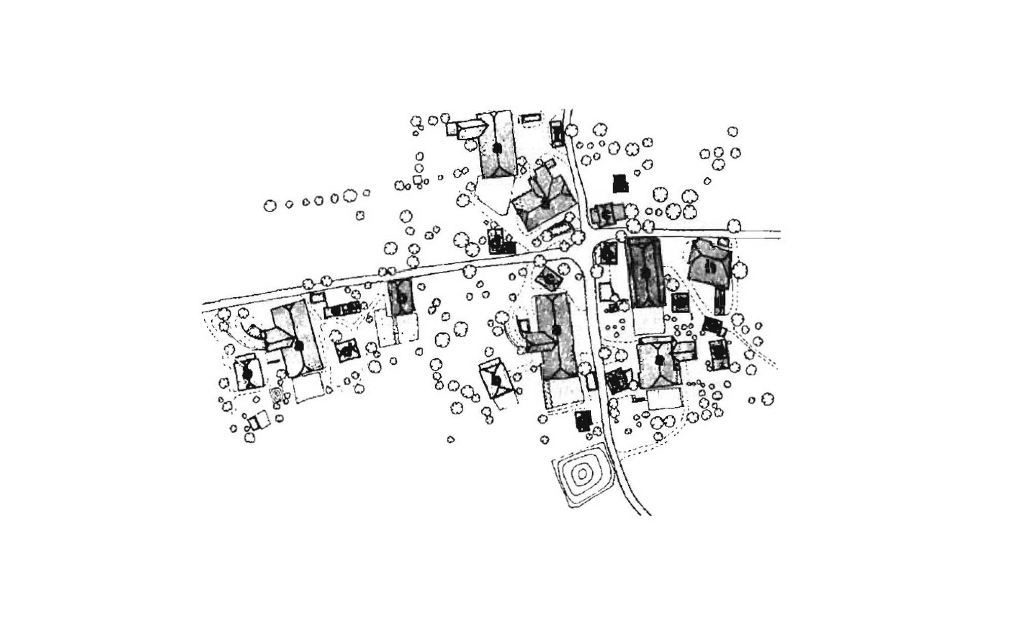 main image of the article