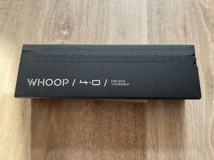 Customizing Your Whoop Experience: Accessories and Add-ons