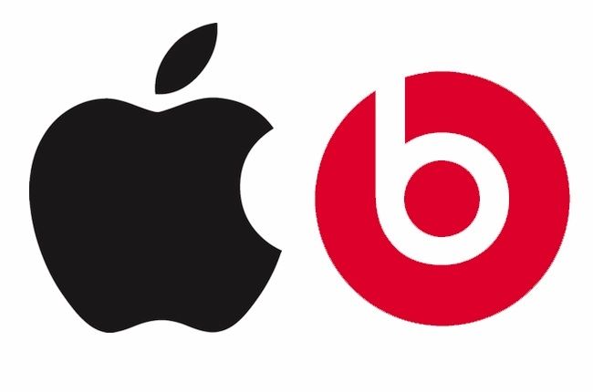 Apple integration with Beats by Dre Solo³ Wireless Headphones for instant connection to Apple devices