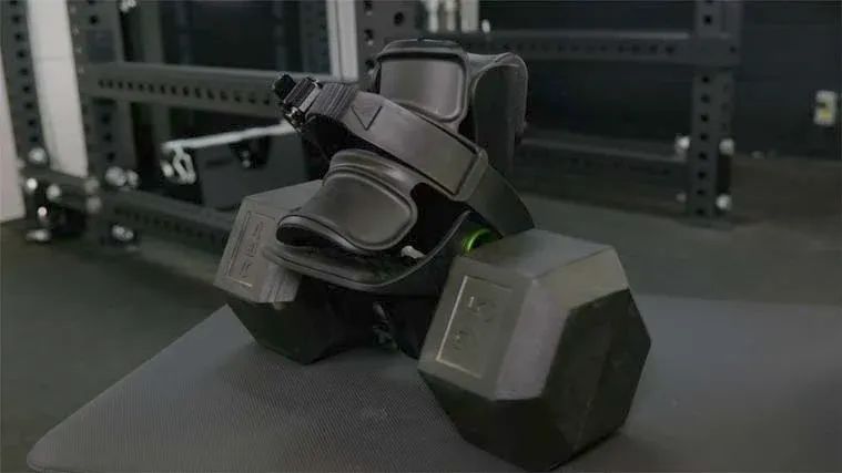 "A Comprehensive Review of Monkey Feet in 2023"