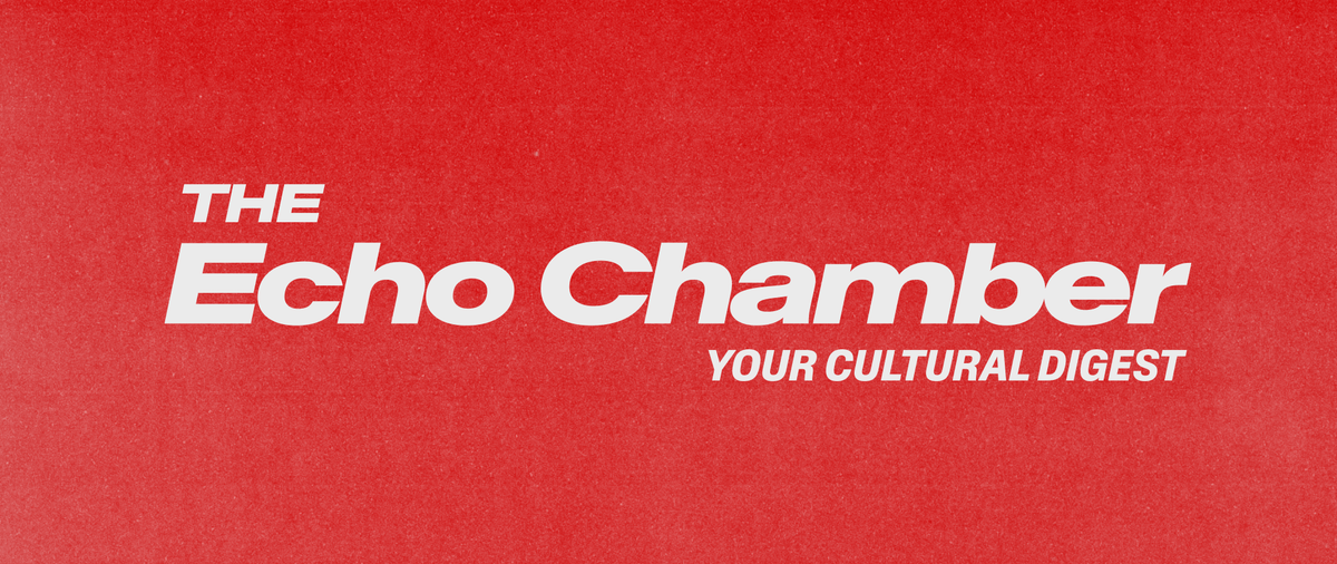 FROM SPONSOR TO PATRON: Rethinking the Brand–Talent Relationship
