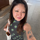 Yilin Ye