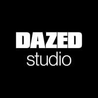 Dazed Studio
