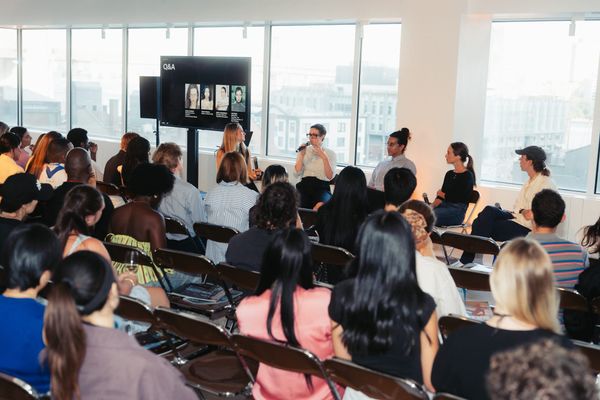Cultural Experts on the New Cool: Insights from Dazed Studio's NYC Summit