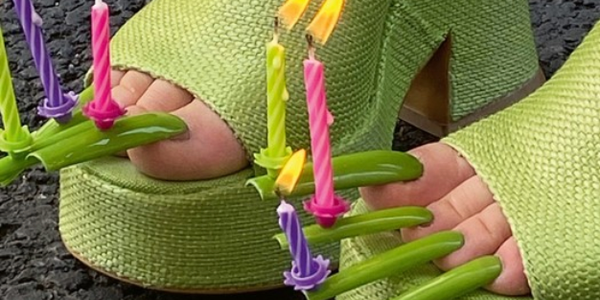 The MANI-festo: What brands can learn from youth's obsession with nails