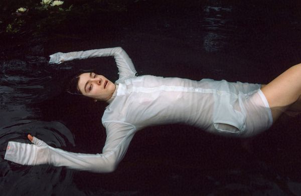 What’s inspiring our next wave of insight: human-made, mythic, and meaningful