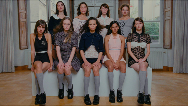 Gen Z is Rewriting Brand Relevance