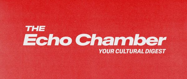 FROM SPONSOR TO PATRON: Rethinking the Brand–Talent Relationship