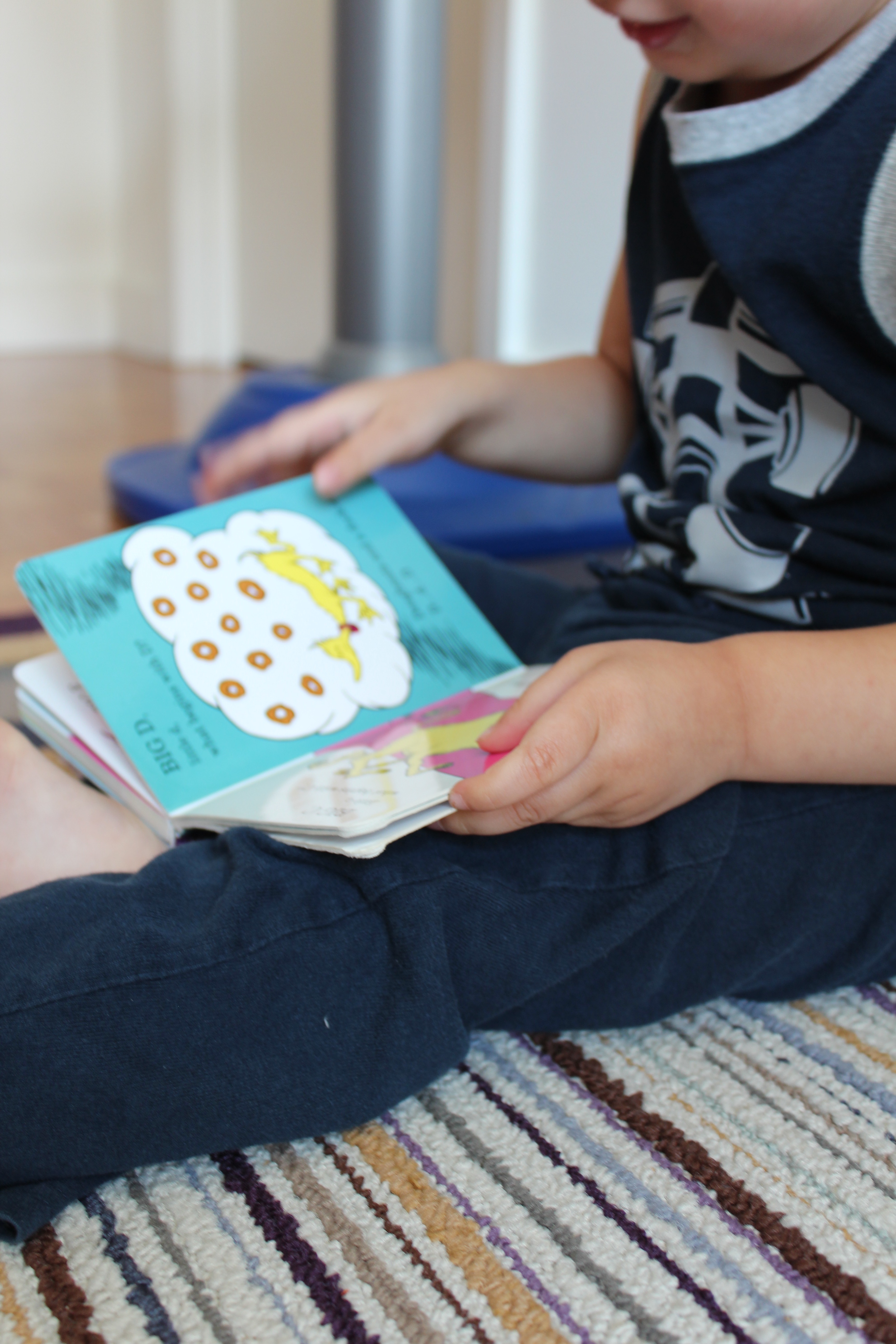 The quick Queen of Quincy and her quacking quacker-oo