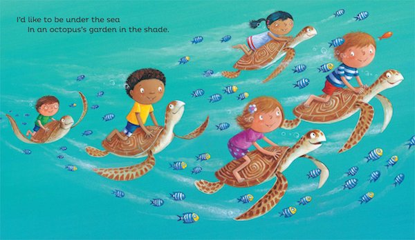 octupuss-garden-interior