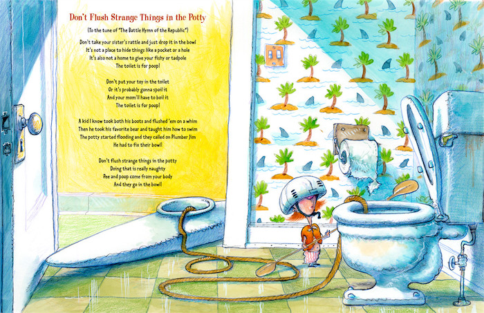 on-top-of-the-potty-interior