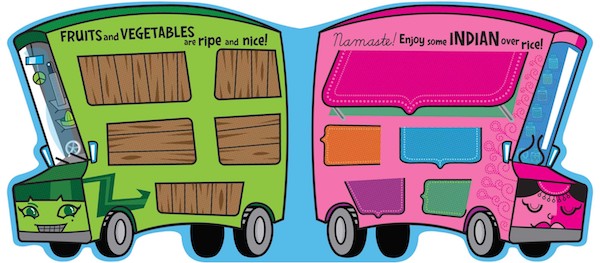 food-trucks-interior