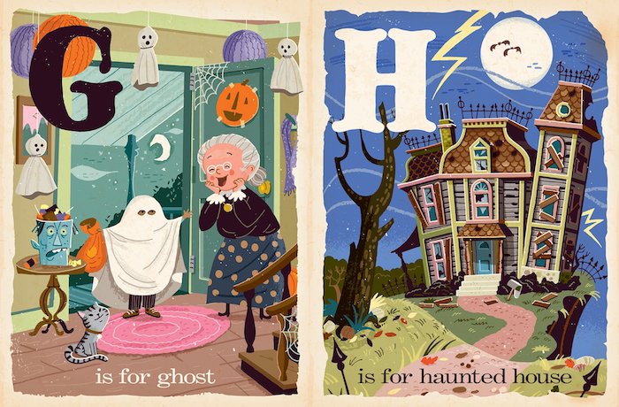 b-is-for-boo-interior