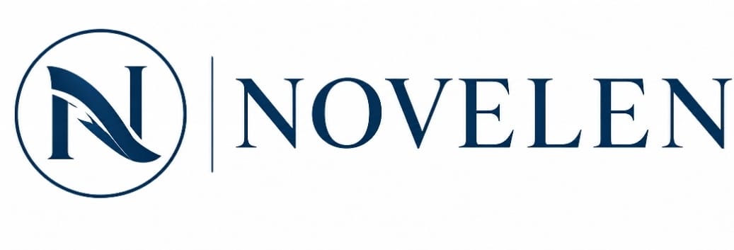 Novelen