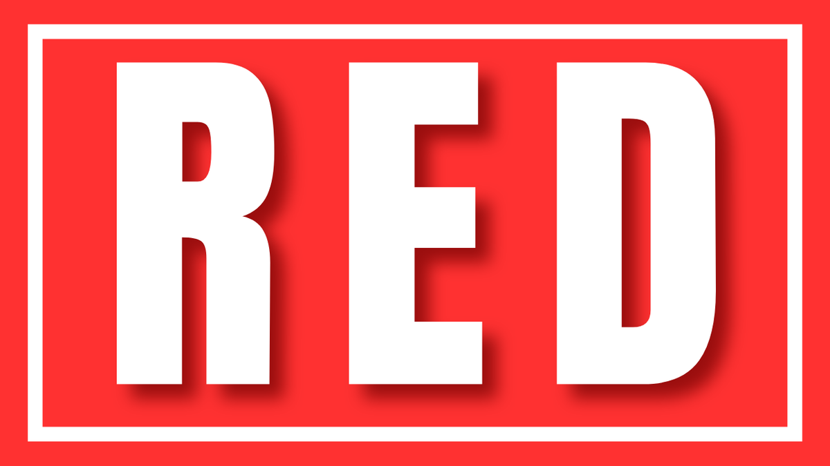 EU Cyber Regulation and IoT Part 2 - RED Already Happened