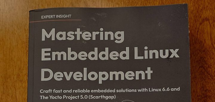 If You're Into IoT Hacking, You Should Read This Book!