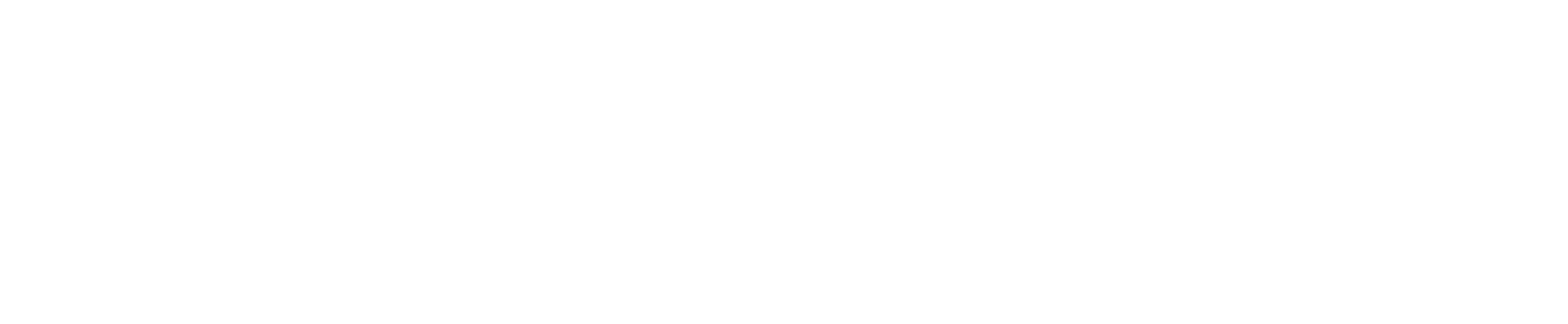 Resolve