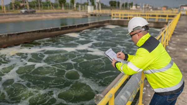 How a Two-Hour VR Session Prevented Weeks of Delays for Mott MacDonald Bentley