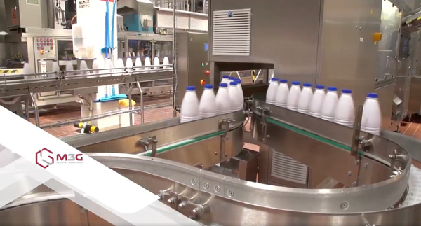 How M3G Achieves Safety & Schedule Certainty with Resolve Coordination