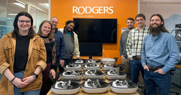 From Weeks to Minutes: Faster Issue Resolution for a Century-Old Retrofit