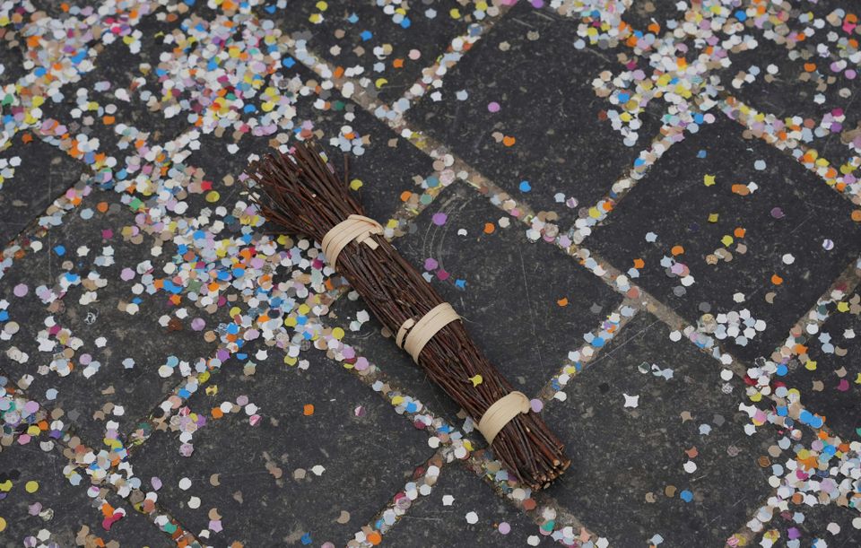 The Good Place S1E2 – “Flying”