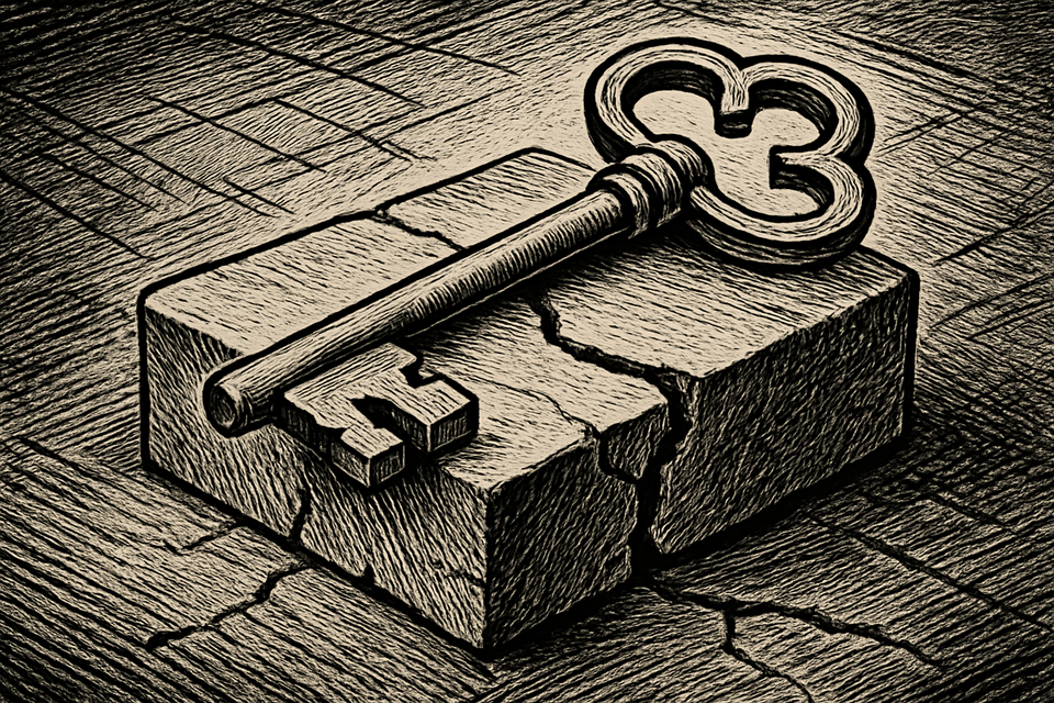 The Good Place S2E6 "Janet and Michael"