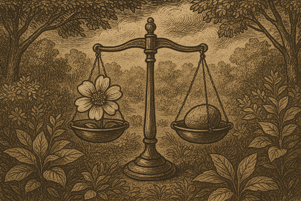 The Good Place S2E7 "Derek"