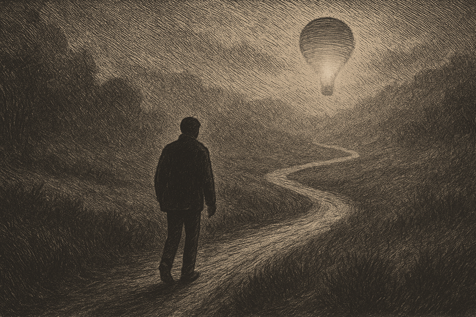 The Good Place S2E9 "Best Self"