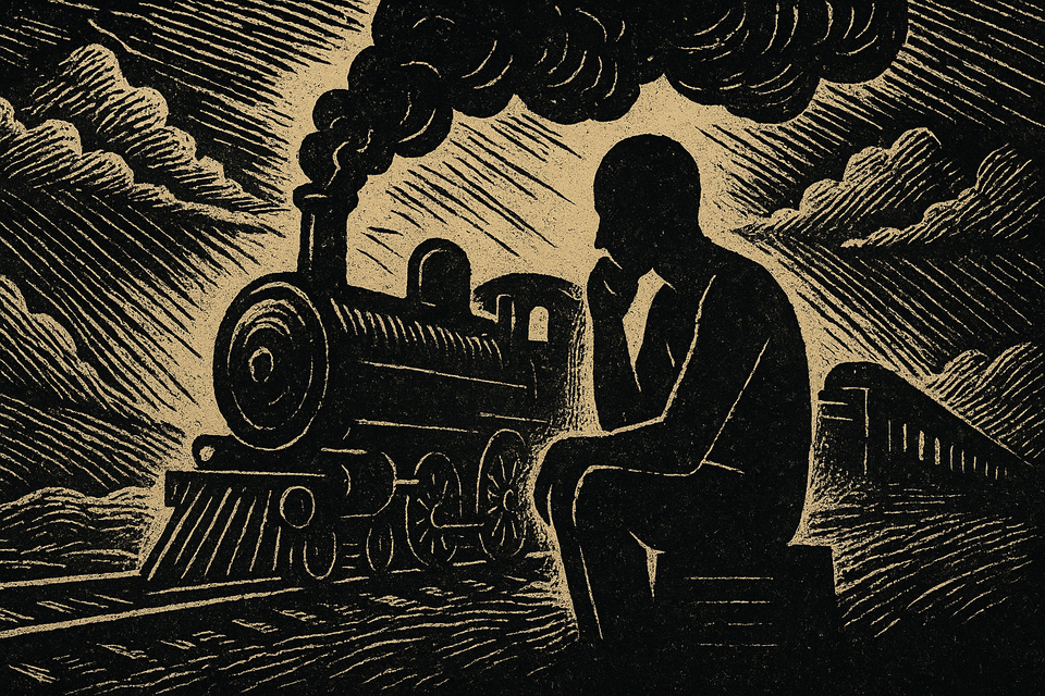 The Good Place S2E10 "Rhonda, Diana, Jake, and Trent"