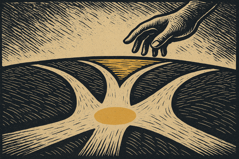 The Good Place S3E1 "Everything is Bonzer!"