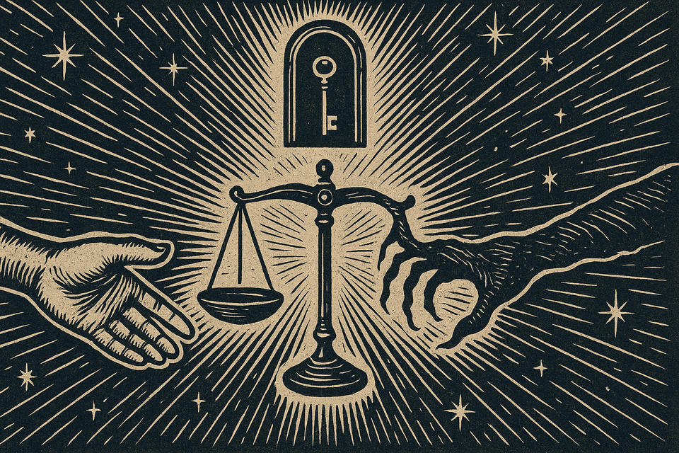 The Good Place S3E2 "The Brainy Bunch"