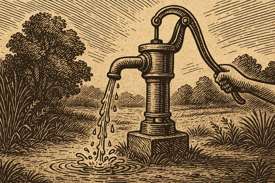 The Good Place S3E8 "Don’t Let the Good Life Pass You By"