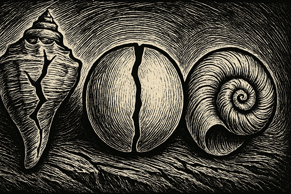 The Good Place S4E2 "A Girl from Arizona, Pt. 2"