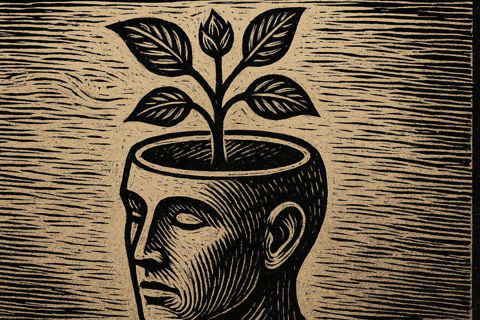 The Good Place S4E3 "Chillaxing"