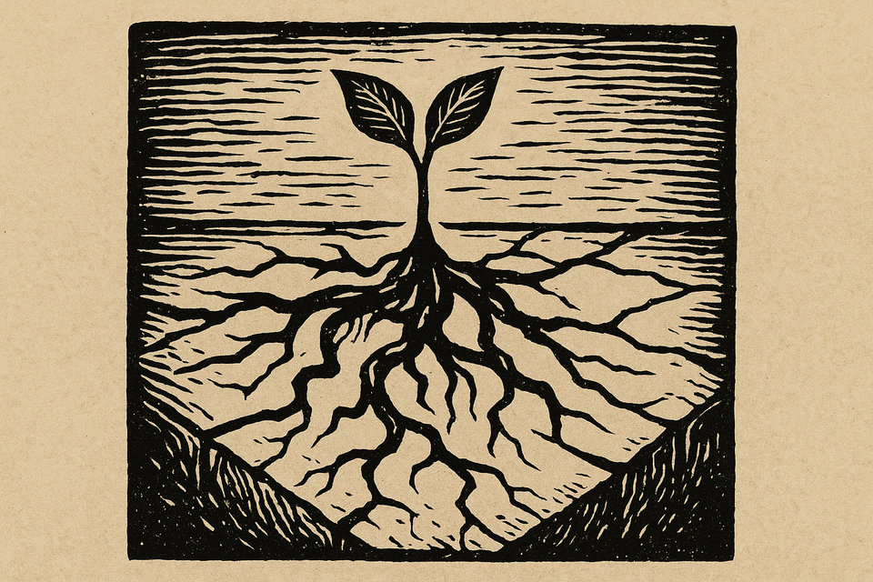 The Good Place S4E6 "A Chip Driver Mystery"