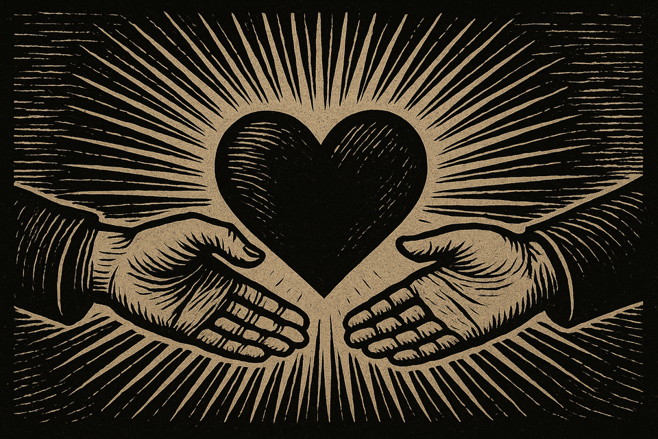 The Good Place S4E11 "Mondays, Am I Right?"