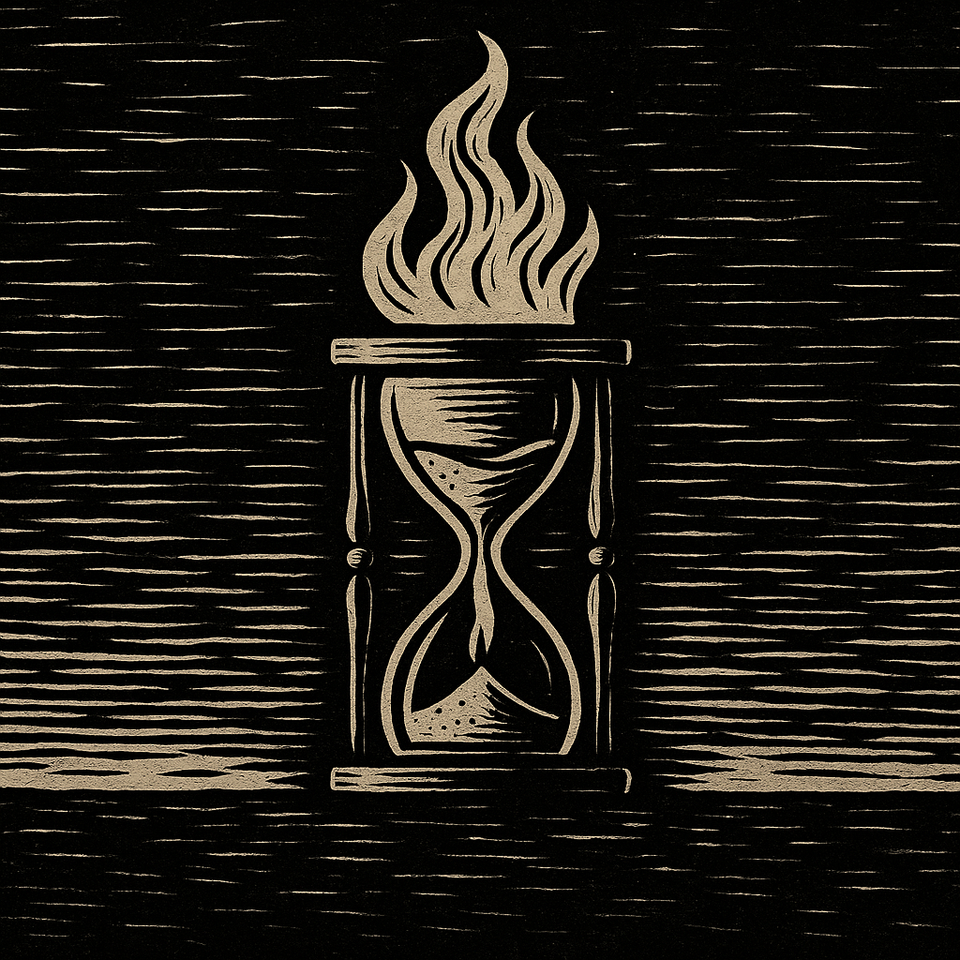 The Good Place S4E13 "Whenever You're Ready"