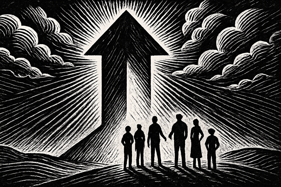 Rejecting Cruelty, Embracing Endings: A Cornerstone on The Good Place S4