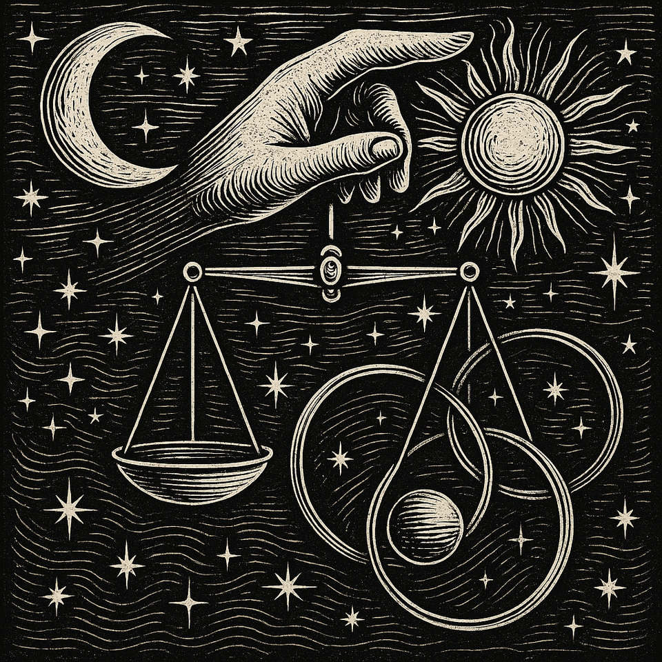 The Good Place S2E1 "Everything is Great!"