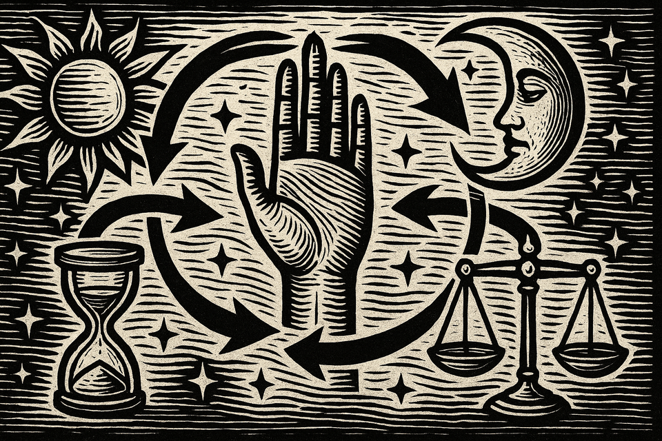 The Good Place S2E2 "Dance Dance Resolution"