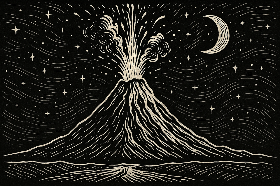 The Good Place S2E3 "Team Cockroach"