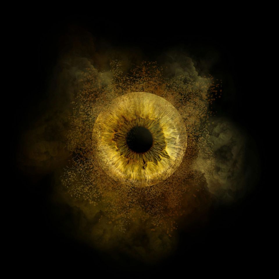 Murderbot | S1E2: "Eye Contact"