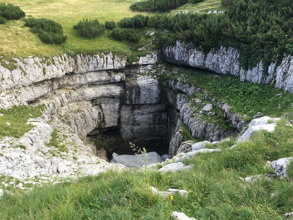 The Good Place  S1E4 - “Jason Mendoza”