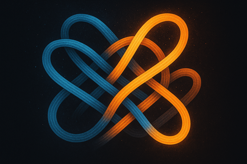 Mickey 17 (2025): Loving the Copy