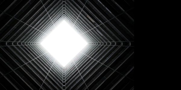 How Harry Styles, the Azoffs, and Madison Square Garden Connect to the Ticketmaster Antitrust Scandal